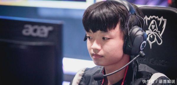 Iboy直播玩亚索, Meiko: 你一级学风墙是什么意