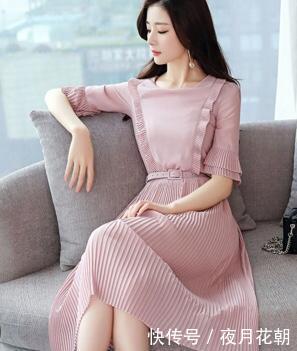 百褶过时了?仙女们都在用这些方法 ag真人线上开户