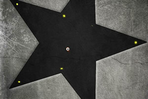 机器球吃金币,机器球吃金币小游戏,360小游戏