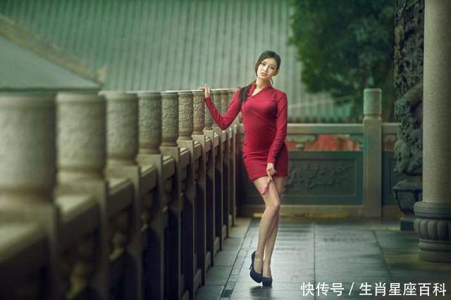 算命的说,苦尽甘来,2018年财气逼人的三大生肖,横财运最旺