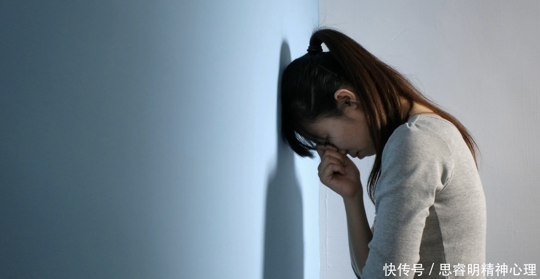 抑郁症属于精神病吗