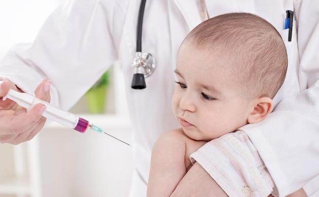 有3种疫苗再贵也要给宝宝打,别等宝宝病情加