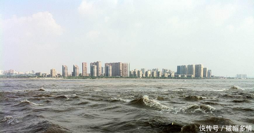 六个被人误解的省名 四川是四条河的意思 叫浙