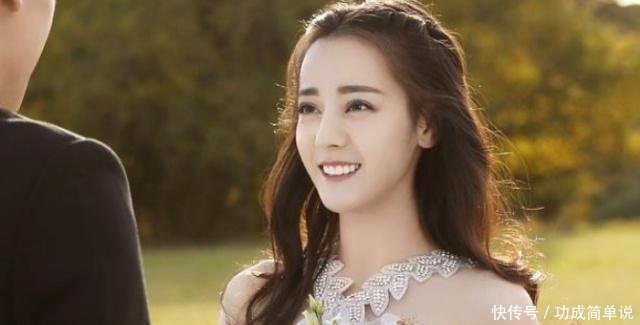 全球最美最帅面孔出炉13位中国明星上榜,热巴