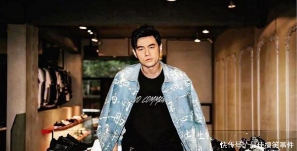 t017b4619ba9e8d4aef.jpg?size=600x306