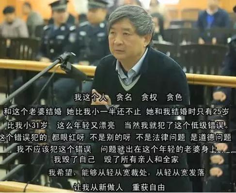 t017b5f890cf9ef367e.jpg?size=487x398