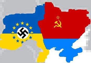 t017b607099b90ca45b.jpg?size=348x240