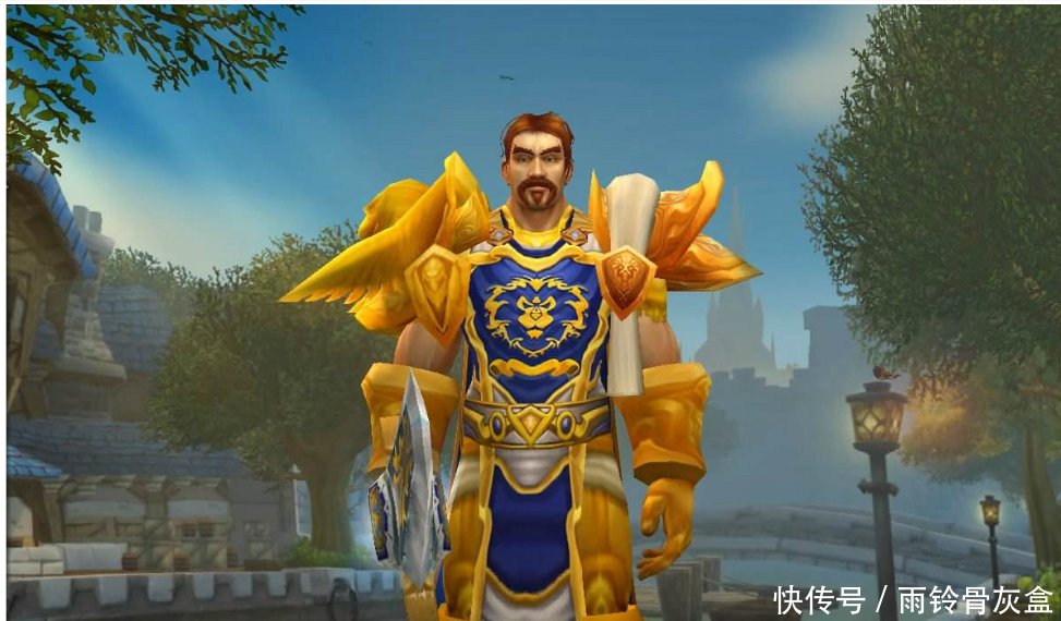 t017b688ad6898ecced.jpg?size=973x570