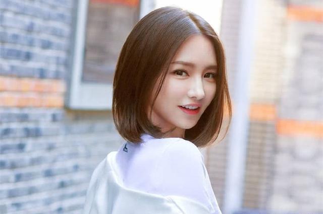 MISS大小姐担任刺激战场女导师,水友赛开放M