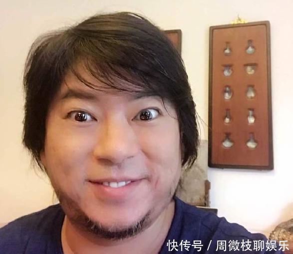 高晓松晒自种萝卜照又是奇丑无比 网友笑翻:种植界奇才? sunbet最新登陆