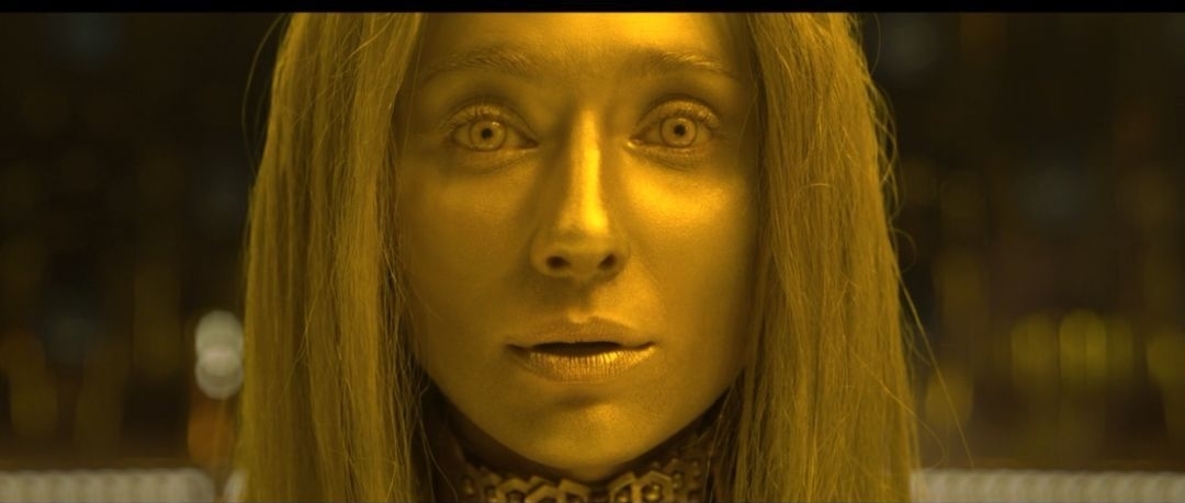 复联宇宙11年21个彩蛋大串联,剧透狂魔漫威竟