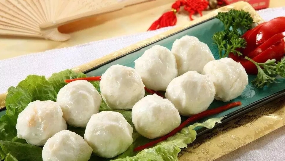 新年开工吃一顿火锅,需要注意什么?