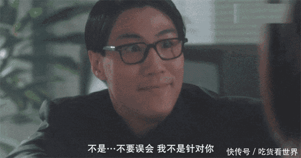 玩转修图 云顶国际下载