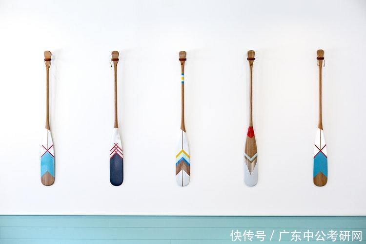 考研的成功能不能弥补高考的失败?