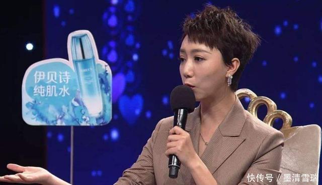 爱情保卫战:离过婚女人的任性,男主进医院四个