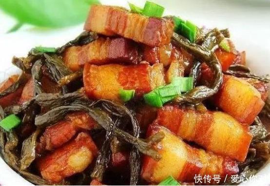 好吃又好看的几道家常菜,简单美味,个个都吃得起,人人都爱吃 巴黎人开户网址
