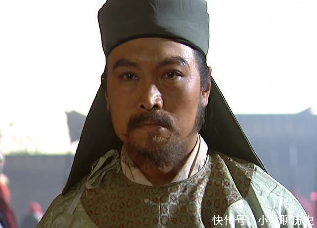 水浒传武功排名前五名,玉麒麟卢俊义排名倒数