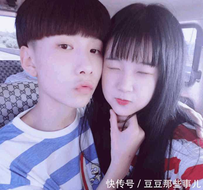 杨清柠王乐乐和天佑一样, 一经央视报道后快速