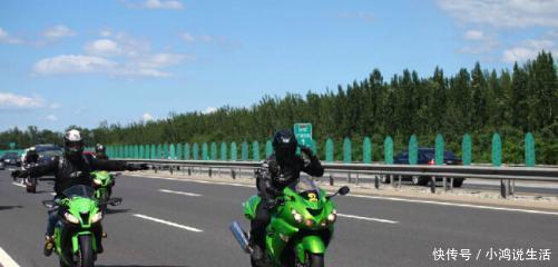 今天高速收费吗