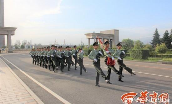 t017c6e22922155bfd3.jpg?size=550x331