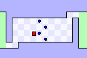 史上最难小游戏1.0版,史上最难小游戏1.0版小游