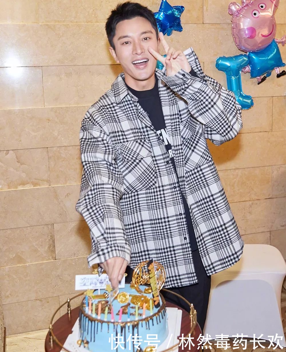 贾乃亮跟沈梦辰玩游戏,当面承认自己没对象,与