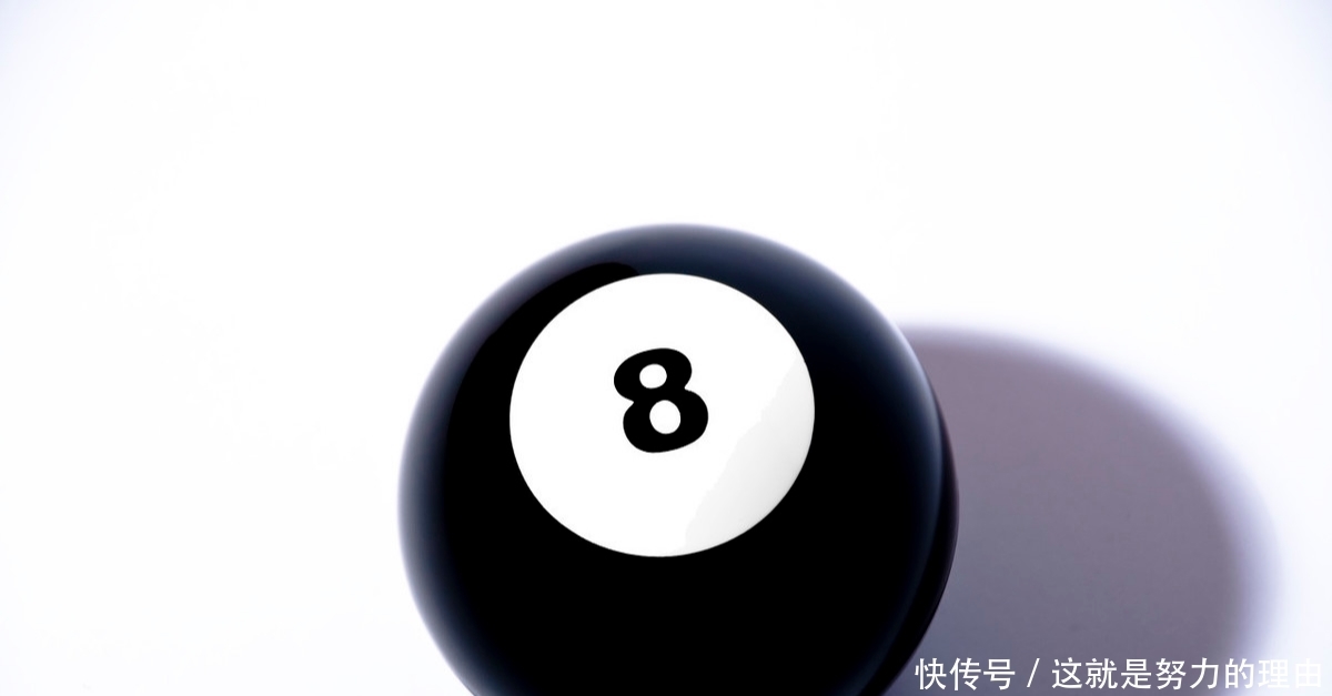 经营许可证申请