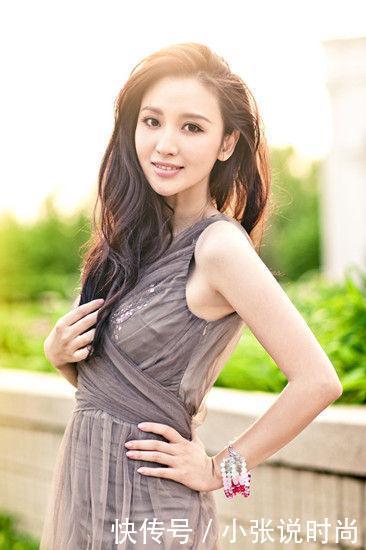 张萌身材怎么样 t017cd0a32ef6a0b13b.jpg