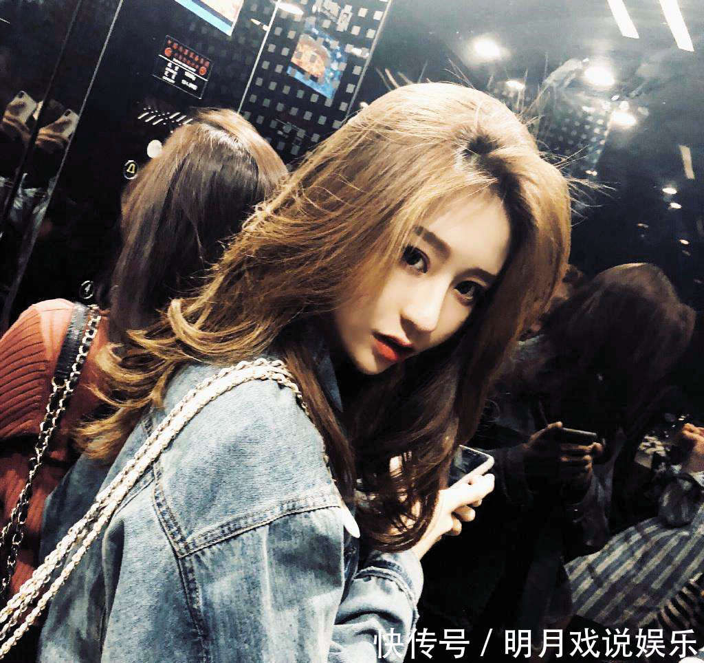 抖音温婉直播卸妆,换个阵地咱也能再火一波!网