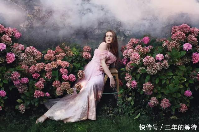 一个人情商高的10个表现