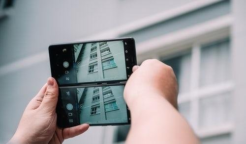 华为手机怎么开热点轻松教你如何网络共享