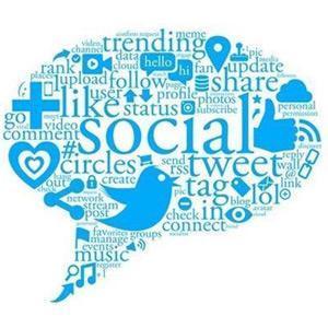 寻找潜在客户的五种方法