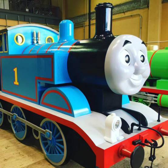 小火车视频托马斯 t017ce040807efd3fd4.jpg?size=553x553