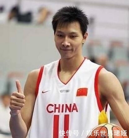 t017cff56ca408ec7b0.jpg?size=415x445