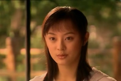  孙俪电影 全集- 孙俪电影 全集 最新 资讯, 孙俪电影 