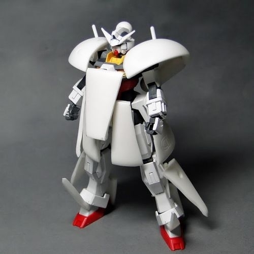 安卓机器人图片 t017d4b33b50778e5db.jpg?size=500x500