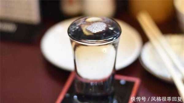 白酒有12种香型,很多人只说得出3种,知道五粮