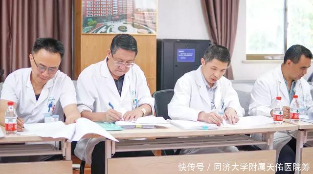 门诊病历书写规范