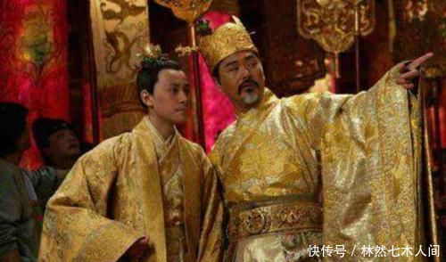 t017d90a50f63961c00.bmp?size=500x294