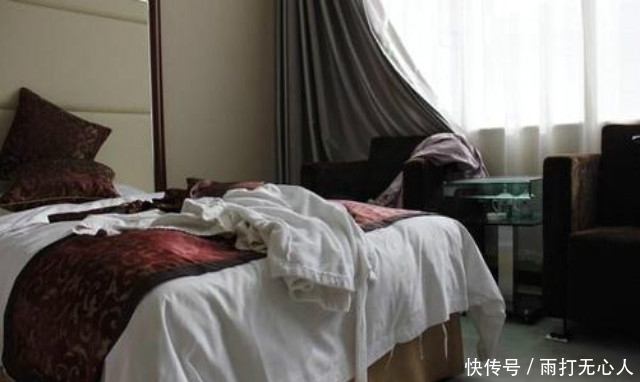 白天住钟点只有房情趣三四个角色,住的都是哪穿酒店小时内裤游戏女图片
