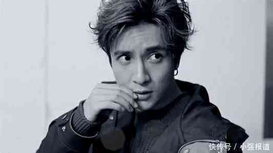 薛之谦节目唱的4句歌词,未播先火,远超新歌《