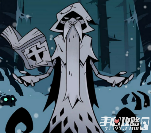 月圆之夜猪寡妇对话答案选择结果解析_360问