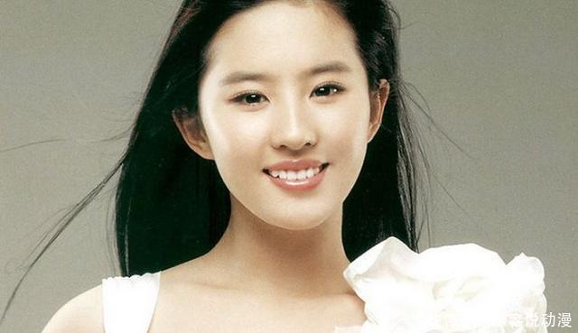 所有女明星名字大全,所有女明星名字大全照片