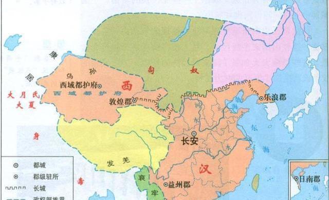 此国曾属美女,比河北省大,美女肤白貌美羡慕中视频了衣服男生我国脱图片