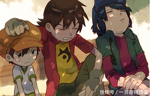 说说曾经最让你心寒的一件事是啥?网友:三个儿