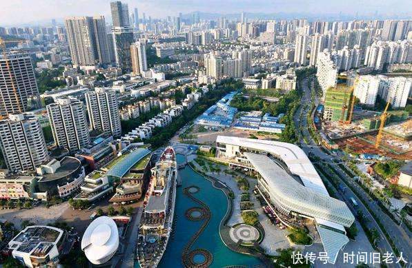 五险一金怎么用