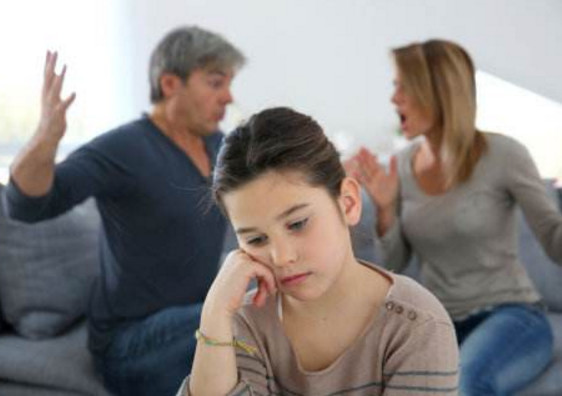 被专科录取,不复读后悔一辈子?主要看自己!