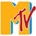 网络MTV