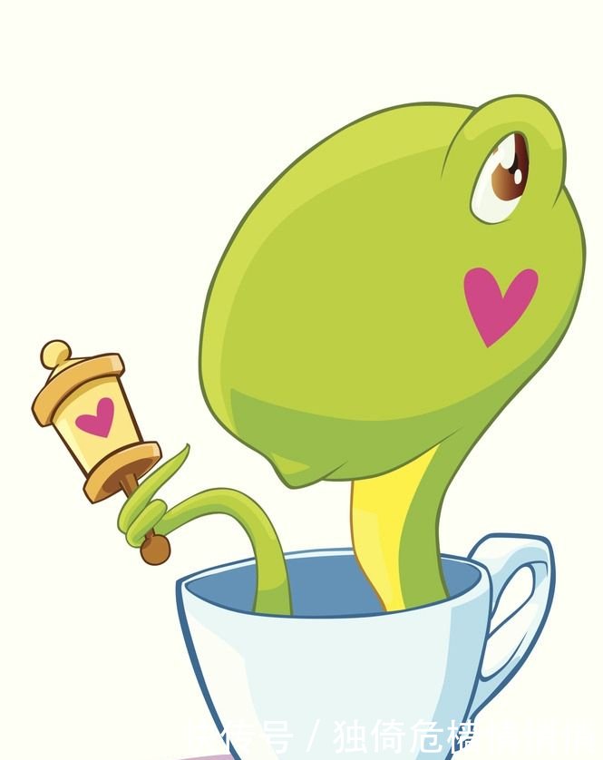 18年9月第一周 十二生肖综合运势提醒!