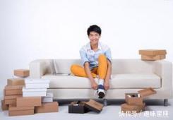穿这些码鞋子的人,注定是福星,一生财富享之不尽!